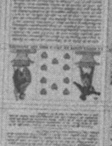 Datei:SPKW-Q14667-Cary Collection 4-page 0263-28-frz-herz-8.jpg