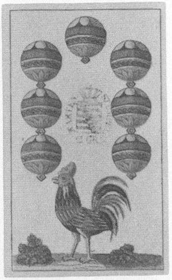 Datei:SPKW-Q14867-Cary Collection 3-page 0311-06-dt-schellen-7.jpg