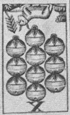 Datei:SPKW-Q15446-HUN sheet 277-k12-HUN sheet 277-dt-schellen-10.jpg