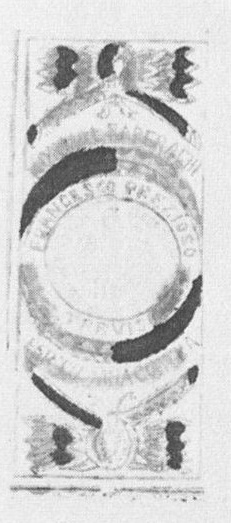 Datei:SPKW-Q15569-Cary Collection 4-page 0050-10-it-muenze-1.jpg