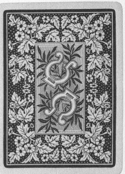Datei:SPKW-Q15972-Cary Collection 4-page 0170-03-einzelkarte.jpg