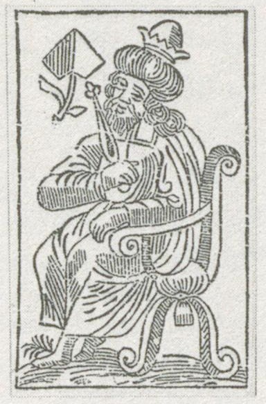 Datei:SPKW-Q10977-bnm-scan-s042r-z02s02-dt-gruen-koenig.jpg