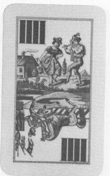 Datei:SPKW-Q13686-Cary Collection 3-page 0015-04-tarock-4.jpg