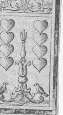 Datei:SPKW-Q13803-Cary Collection 4-page 0215-36-dt-herz-8.jpg