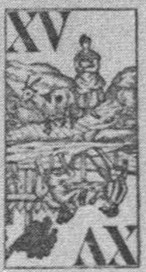 Datei:SPKW-Q13878-AUS sheet 97-k18-AUS sheet 97-tarock-15.jpg