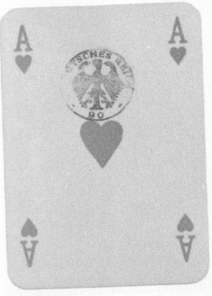 Datei:SPKW-Q14708-Cary Collection 3-page 0248-02-frz-herz-ass.jpg