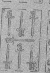 Datei:SPKW-Q15870-Cary Collection 4-page 0315-09-es-schwert-7.jpg