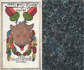 Datei:SPKW-Q30191-mpcia-image-Machaczek-hunting-druckbogen.jpg