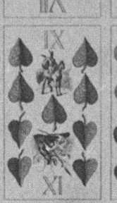 Datei:SPKW-Q13423-Cary Collection 4-page 0290-35-einzelkarte.jpg