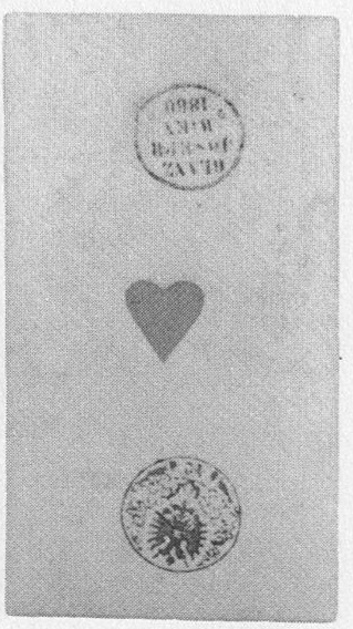 Datei:SPKW-Q13628-Cary Collection 3-page 0061-10-tarock-herz-1.jpg