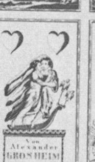 Datei:SPKW-Q13801-Cary Collection 4-page 0213-17-dt-herz-daus.jpg