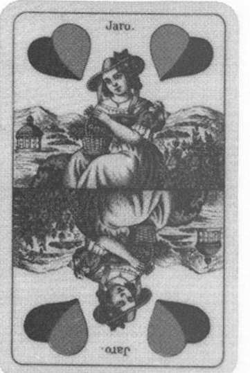 Datei:SPKW-Q14017-Cary Collection 3-page 0106-04-dt-herz-daus.jpg