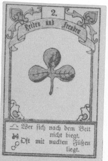 Datei:SPKW-Q14398-Cary Collection 3-page 0199-04-einzelkarte.jpg
