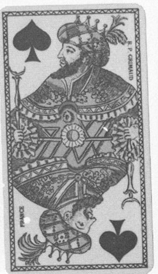 Datei:SPKW-Q14579-Cary Collection 3-page 0244-10-tarock-pik-koenig.jpg