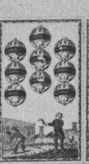 Datei:SPKW-Q15358-Cary Collection 4-page 0294-23-dt-schellen-9.jpg
