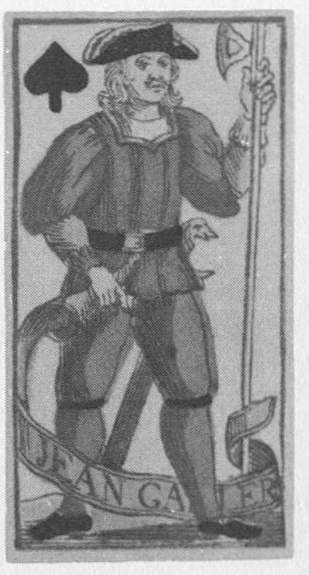 Datei:SPKW-Q4138-Cary Collection 3-page 0080-03-tarock-pik-bube.jpg