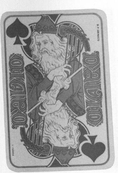 Datei:SPKW-Q14554-Cary Collection 3-page 0238-07-frz-pik-koenig.jpg