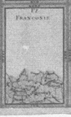 Datei:SPKW-Q14675-Cary Collection 4-page 0266-32-einzelkarte.jpg