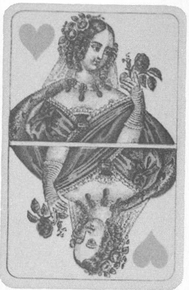 Datei:SPKW-Q14699-Cary Collection 3-page 0271-02-frz-herz-dame.jpg
