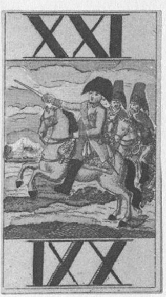 Datei:SPKW-Q15291-Cary Collection 3-page 0400-08-tarock-21.jpg