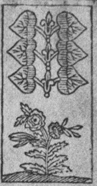 Datei:SPKW-Q15348-GER sheet 245-k21-GER sheet 245-dt-gruen-6.jpg