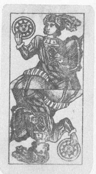 Datei:SPKW-Q15601-Cary Collection 4-page 0058-02-es-muenze-reiter.jpg