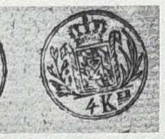 Datei:SPKW-Stempel-Bayern-4KER-1807-1817.jpg