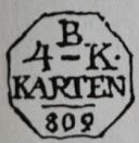 Datei:SPKW-Stempel-Bruenn-B-4K-KARTEN-808.jpg