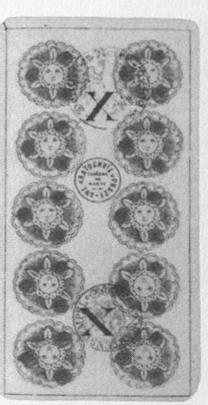 Datei:SPKW-Q14019-Cary Collection 3-page 0106-12-it-muenze-10.jpg