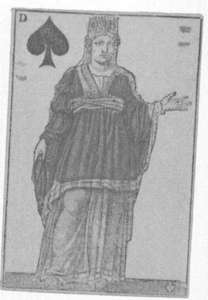 Datei:SPKW-Q14534-Cary Collection 3-page 0233-08-frz-pik-dame.jpg