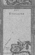 Einzelkarte