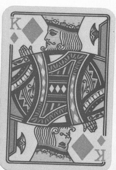 Datei:SPKW-Q15072-Cary Collection 3-page 0247-08-frz-karo-koenig.jpg