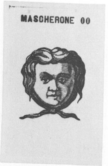 Datei:SPKW-Q15614-Cary Collection 4-page 0061-02-einzelkarte.jpg