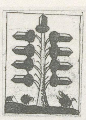 Datei:SPKW-Q29921-bnm-scan-s083r-z01s06-dt-eichel-9.jpg