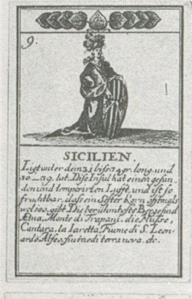 Datei:SPKW-Q30058-bnm-scan-s178r-z02s01-dt-gruen-9.jpg