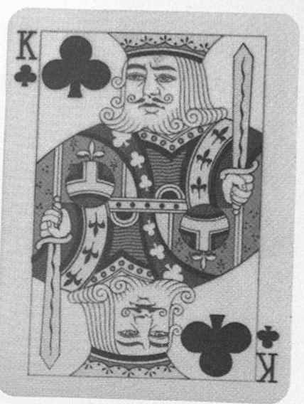 Datei:SPKW-Q14104-Cary Collection 3-page 0117-12-frz-kreuz-koenig.jpg