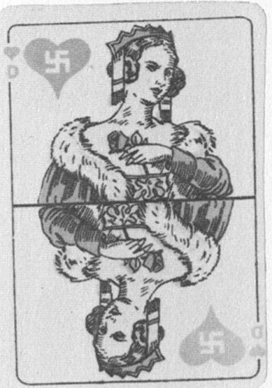 Datei:SPKW-Q15090-Cary Collection 3-page 0350-05-frz-herz-dame.jpg
