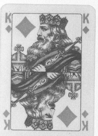 Datei:SPKW-Q15755-Cary Collection 4-page 0096-05-frz-karo-koenig.jpg