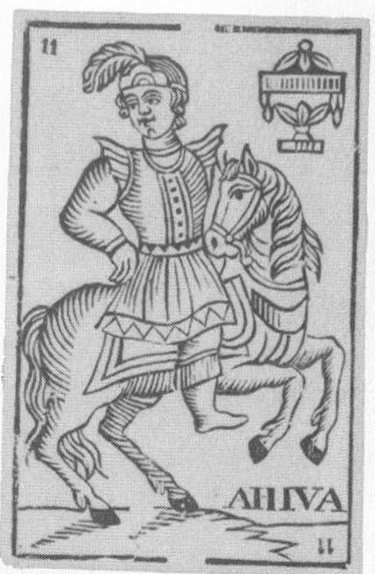 Datei:SPKW-Q15806-Cary Collection 4-page 0109-09-es-becher-reiter.jpg
