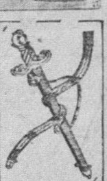 Datei:SPKW-Q15869-Cary Collection 4-page 0314-34-es-schwert-1.jpg
