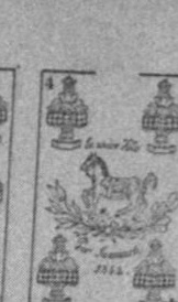 Datei:SPKW-Q15870-Cary Collection 4-page 0315-05-es-becher-4.jpg