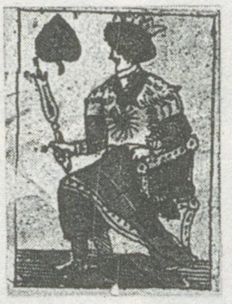 Datei:SPKW-Q29921-bnm-scan-s083r-z02s02-dt-gruen-koenig.jpg
