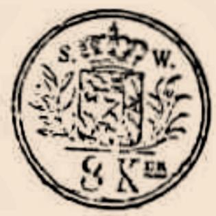Datei:SPKW-Stempel-Bayern-8KER-1817-1826-SW-Wuerzburg.jpg