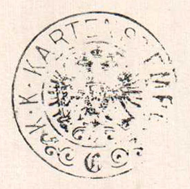 Datei:SPKW-Stempel-Endebrock-KK-Kartenstempel-1879-C.jpg