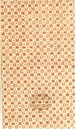 Datei:SPKW-Q10990-Studien-55 Radau-Flöter Regensburg-s0171-09-rueckseite.jpg