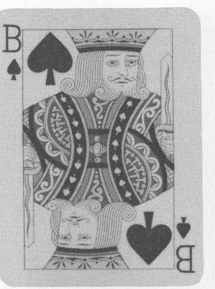 Datei:SPKW-Q13719-Cary Collection 3-page 0008-04-frz-pik-koenig.jpg