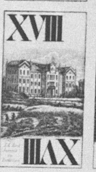 Datei:SPKW-Q13766-Cary Collection 4-page 0233-18-tarock-18.jpg