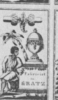Datei:SPKW-Q13801-Cary Collection 4-page 0213-15-dt-eichel-daus.jpg