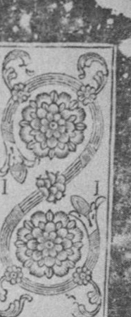Datei:SPKW-Q13811-Cary Collection 4-page 0221-06-it-muenze-1.jpg