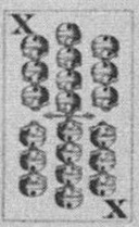 Datei:SPKW-Q13843-AUS sheet 65-k29-AUS sheet 65-dt-schellen-10.jpg